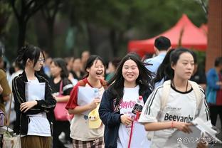 名将张德顺跑出1小时07分55秒 打破尘封20年的中国女子半马纪录